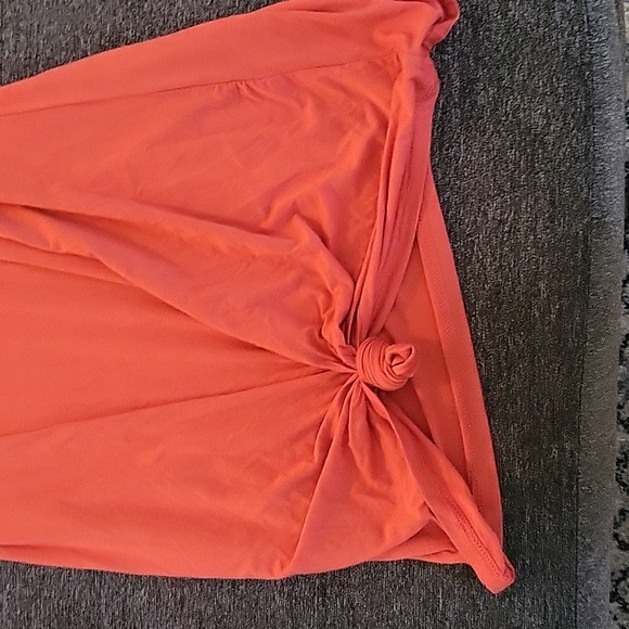 Womens Dress size M. Never worn. No brand? - Picture 2 of 3